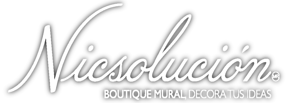 IMG-nicsolucion